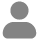 icolog